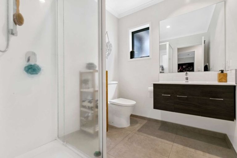 Photo of property in 153 Landing Drive, Pyes Pa, Tauranga, 3112