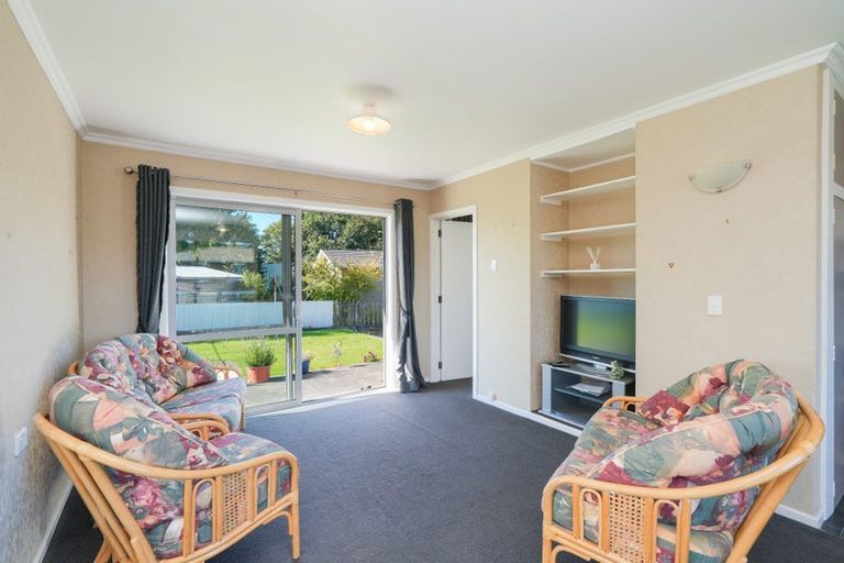 Photo of property in 48 Queen Street, Otautau, 9610