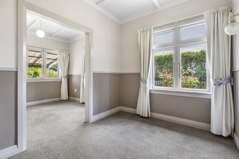 Photo of property in 11 High Street, Taumarunui, 3920