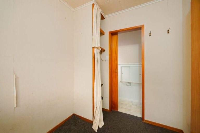 Photo of property in 35 Bayview Street, Kaikoura, 7300