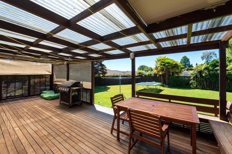 Photo of property in 25 Hodgkins Street, Pukehangi, Rotorua, 3015