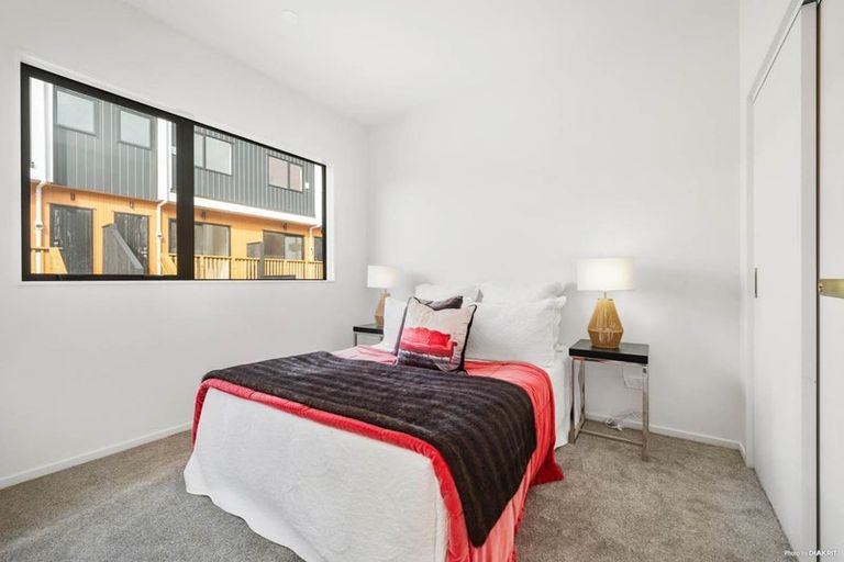 Photo of property in 6/46 Jillian Drive, Ranui, Auckland, 0612