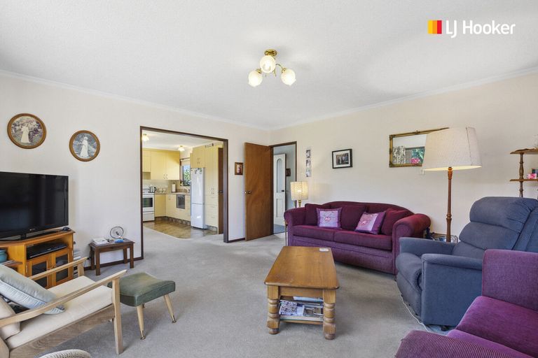 Photo of property in 11a Lochend Street, Musselburgh, Dunedin, 9013