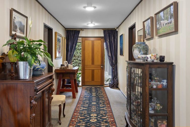 Photo of property in 15a Clyde Road, Upper Riccarton, Christchurch, 8041