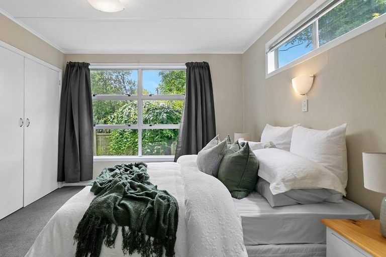 Photo of property in 14a Puriri Street, Hilltop, Taupo, 3330