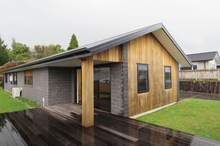 Photo of property in 63 Cyrus Street, Whalers Gate, New Plymouth, 4310