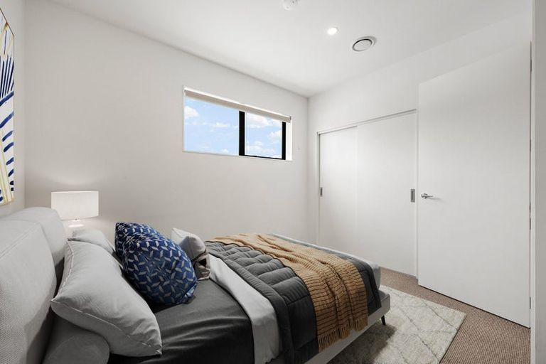 Photo of property in Aniva Terrace, 13 Arney Street, Newtown, Wellington, 6021