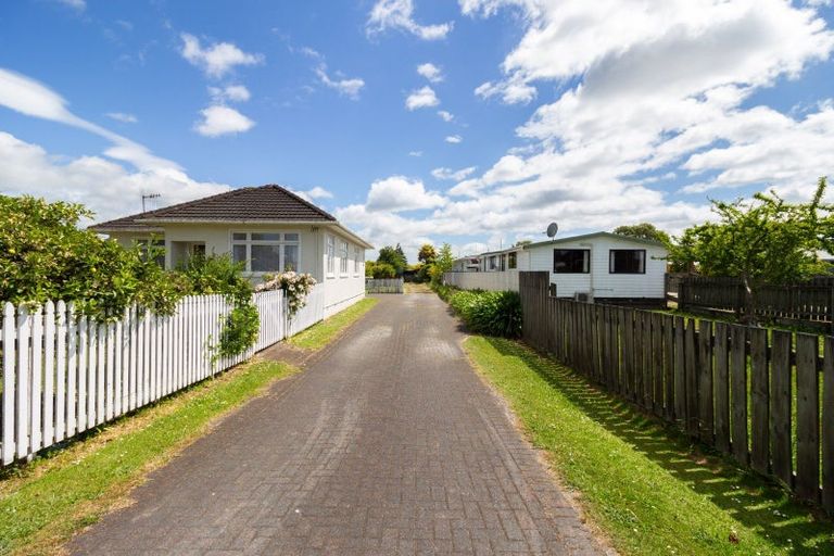 Photo of property in 99b Malfroy Road, Victoria, Rotorua, 3010