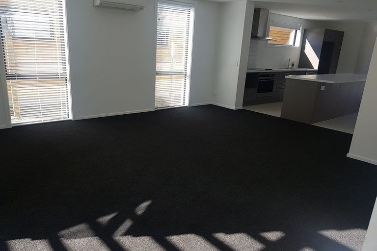 Photo of property in 62 Red Cottage Drive, Lake Hayes, Queenstown, 9304