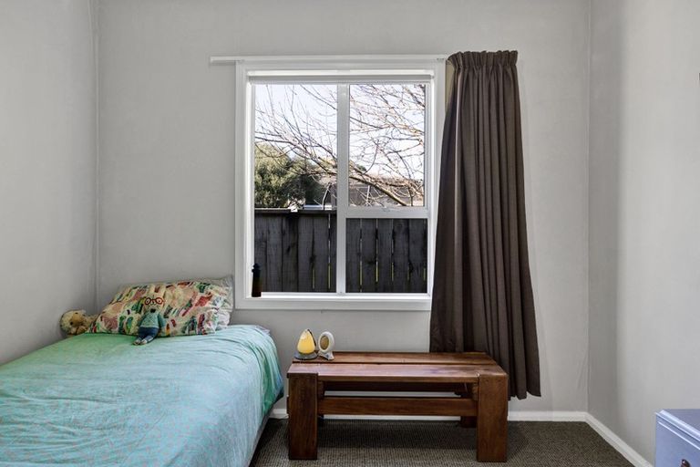 Photo of property in 34a Richmond Street, Fitzroy, New Plymouth, 4312