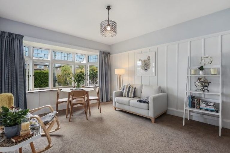 Photo of property in 42 Berwick Street, St Albans, Christchurch, 8014