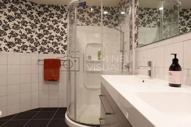 Photo of property in 40a Temple Drive, Twizel, 7901