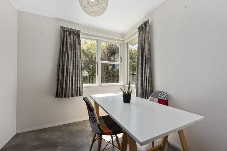 Photo of property in 19 Shakespeare Avenue, Trentham, Upper Hutt, 5018