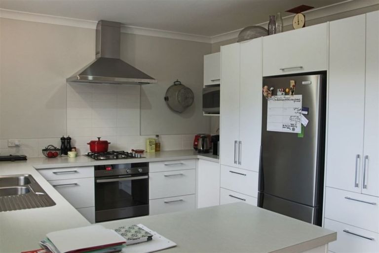 Photo of property in 66 Youngson Road, Whakamarama, Tauranga, 3180