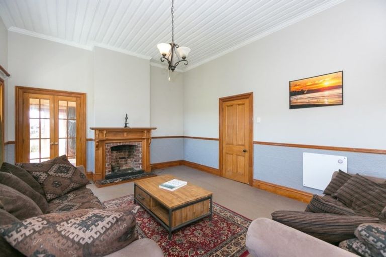 Photo of property in 233a Carrington Street, Vogeltown, New Plymouth, 4310