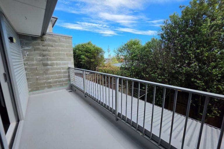 Photo of property in 172c Edgeware Road, Edgeware, Christchurch, 8013