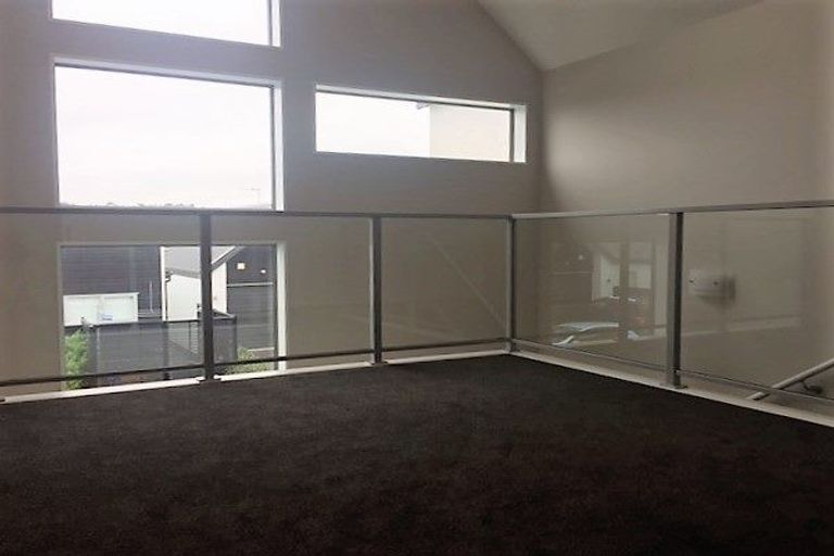 Photo of property in 7 Taupata Street, Kaiapoi, 7630