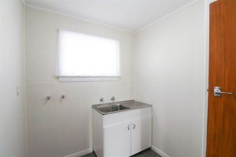Photo of property in 33 Selwyn Street, Maori Hill, Timaru, 7910