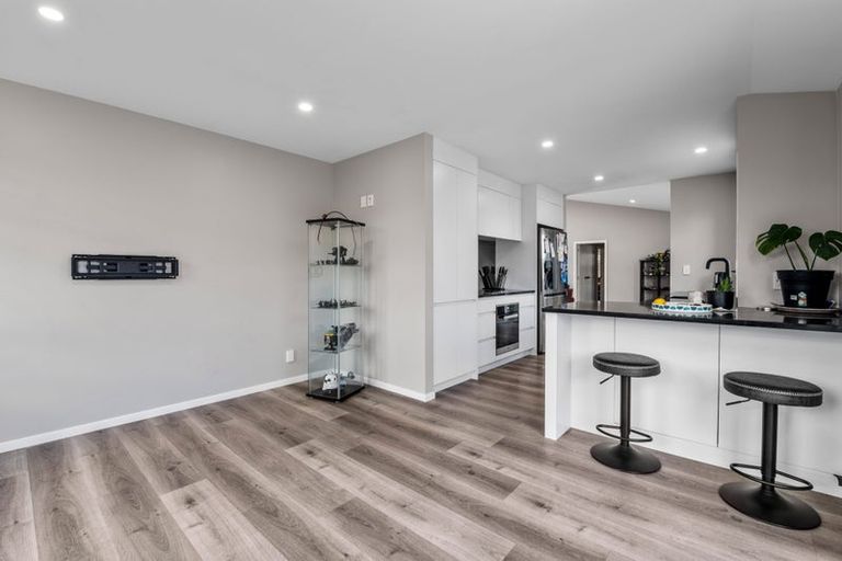 Photo of property in 236 Ranolf Street, Glenholme, Rotorua, 3010