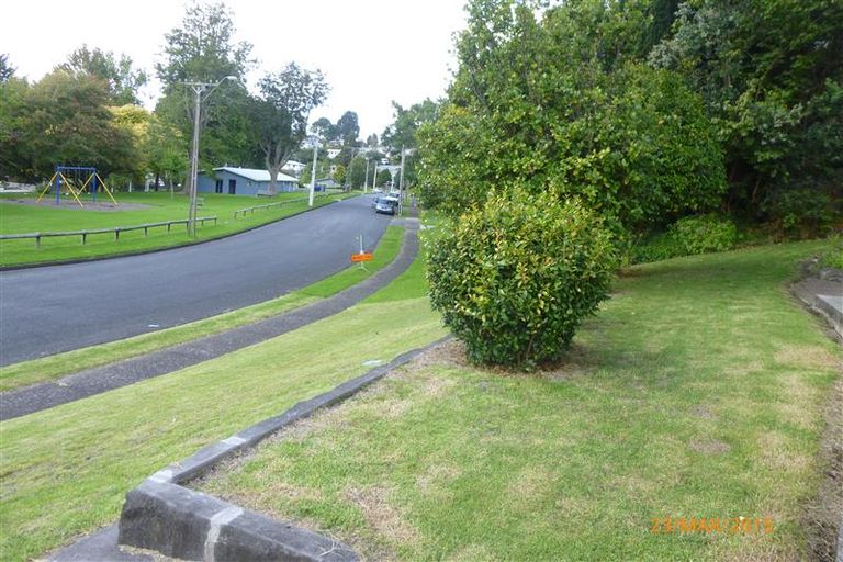 Photo of property in 37 Seymour Place, Bellevue, Tauranga, 3110