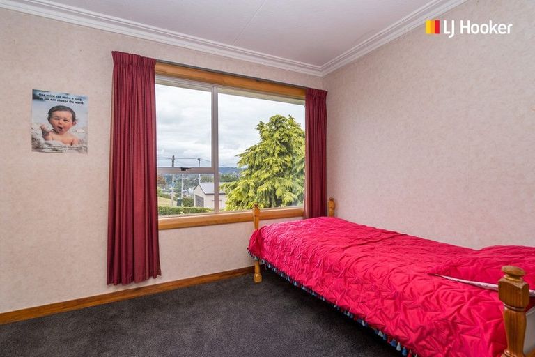 Photo of property in 22 Scotland Terrace, Green Island, Dunedin, 9018