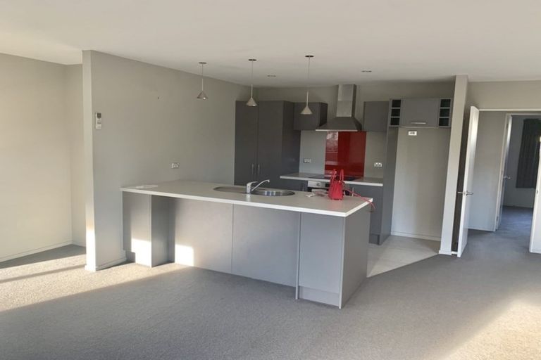 Photo of property in 75 Saint Lukes Street, Woolston, Christchurch, 8062