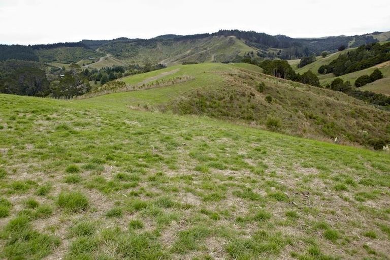 Photo of property in 43 Haul Road, Tahekeroa, Kaukapakapa, 0873