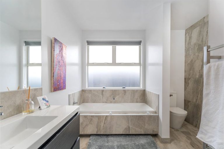 Photo of property in 106 Kupe Drive, Whitianga, 3510