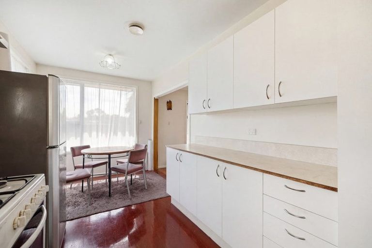 Photo of property in 1 William Street, Rolleston, 7614