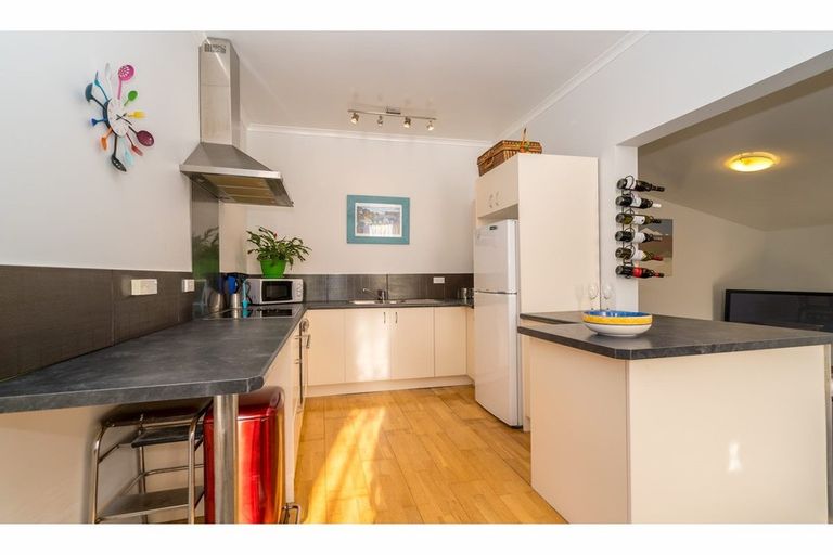 Photo of property in 16 Jones Street, Waikouaiti, 9510