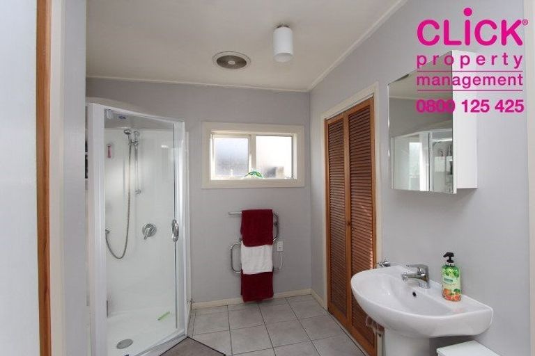 Photo of property in 9 Moreau Street, Saint Kilda, Dunedin, 9012