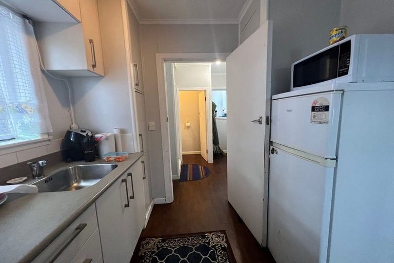 Photo of property in 1a/24 Vine Street, Mangere East, Auckland, 2024