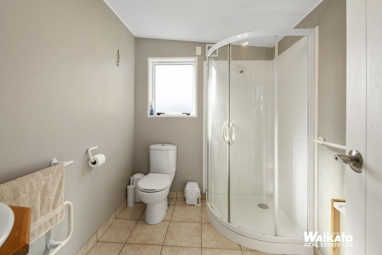 Photo of property in 1273 Arapuni Road, Arapuni, Putaruru, 3481