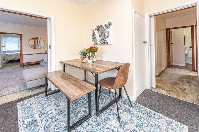 Photo of property in 18 Konini Street, Tawhero, Whanganui, 4501