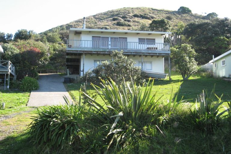 Photo of property in 892 Black Jack Road, Opito Bay, Whitianga, 3592