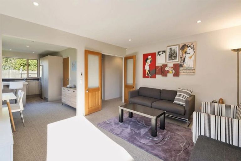 Photo of property in 115a Somerfield Street, Somerfield, Christchurch, 8024