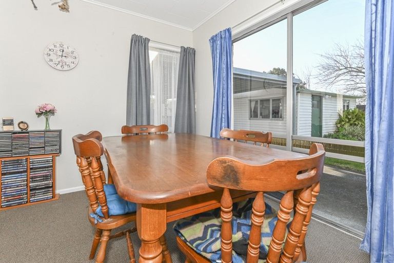 Photo of property in 192 Portsmouth Road, Flaxmere, Hastings, 4120