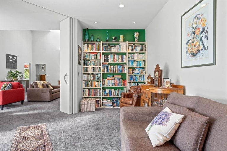 Photo of property in 84 Jellicoe Street, Greytown, 5712