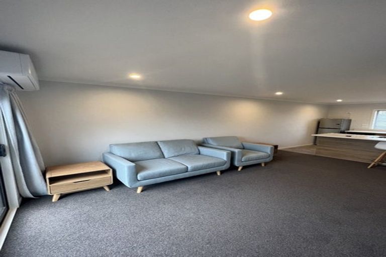 Photo of property in 30b Balmerino Crescent, Pukete, Hamilton, 3200