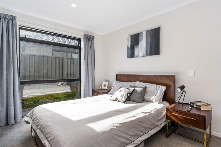 Photo of property in 34 Flack Street, Pyes Pa, Tauranga, 3112