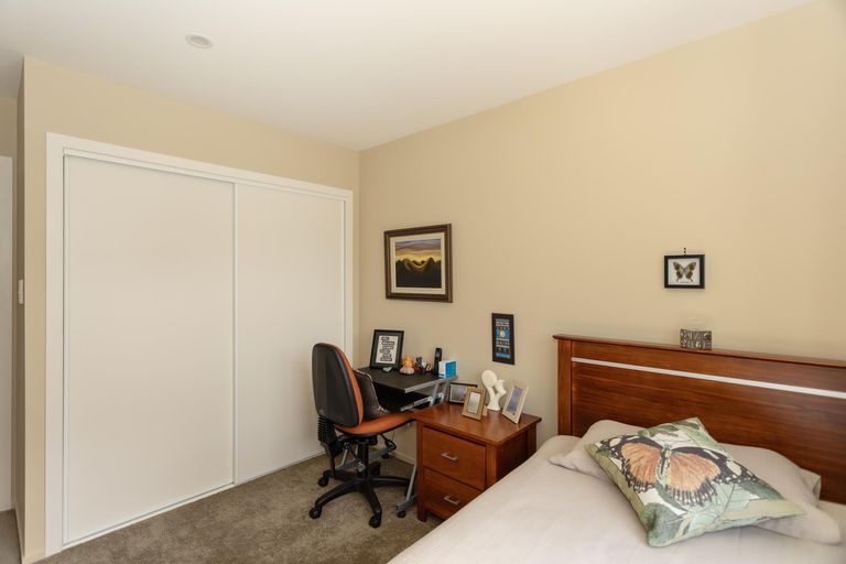 Photo of property in 4b Avoca Drive, Waiareka Junction, Oamaru, 9401