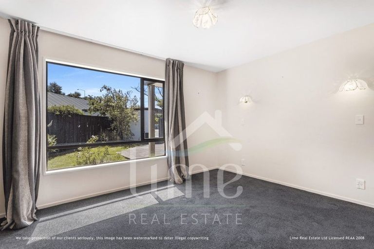 Photo of property in 63a Torrens Road, Hillmorton, Christchurch, 8024