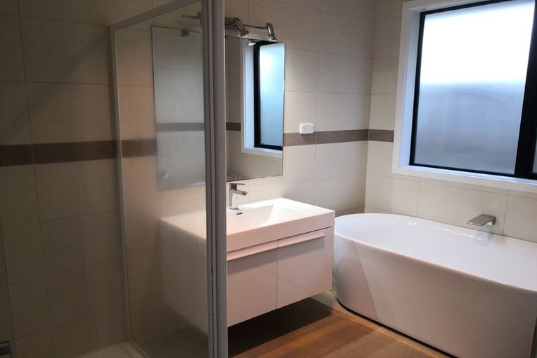 Photo of property in 32 Sirius Crescent, Rototuna North, Hamilton, 3210