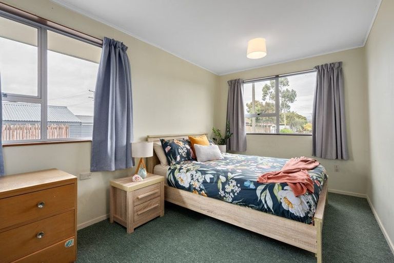 Photo of property in 25 Clyde Street, Renwick, 7204