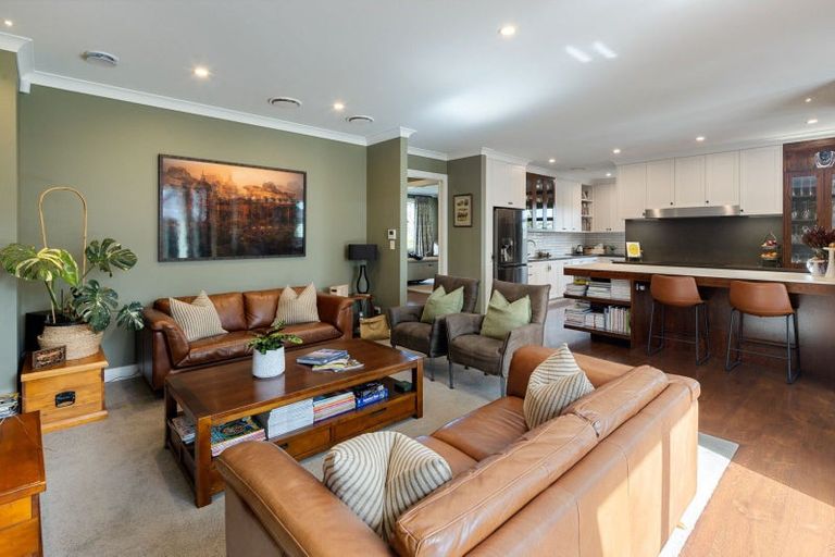 Photo of property in 3 Rose Berry Crescent, Flagstaff, Hamilton, 3210