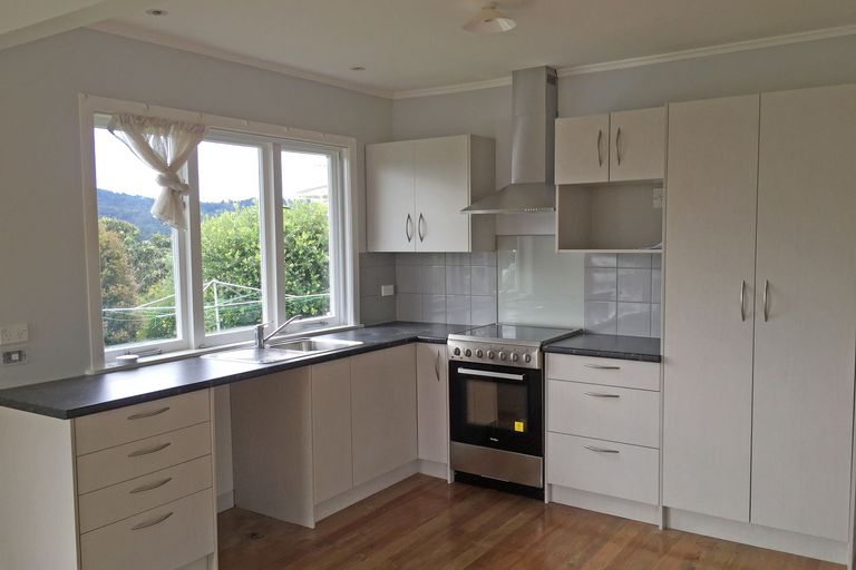 Photo of property in 156a Morningside Road, Morningside, Whangarei, 0110