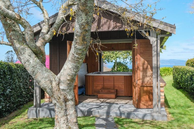 Photo of property in 93 Jackson Road, Hamurana, Rotorua, 3096