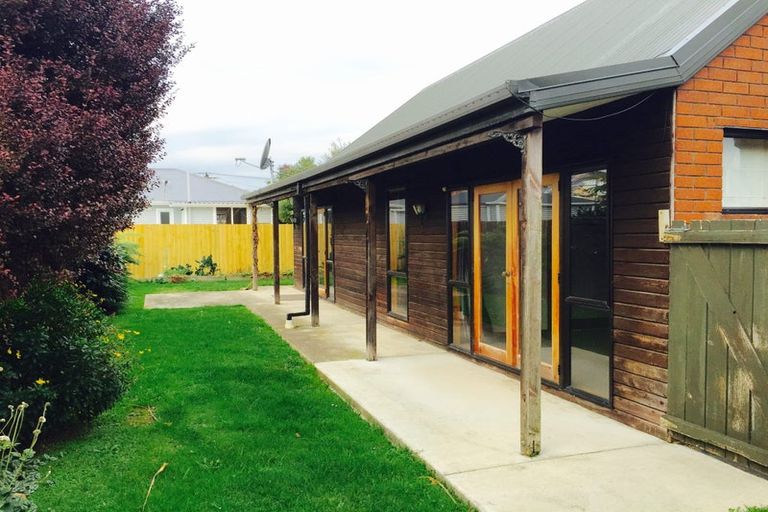 Photo of property in 104 Forfar Street, St Albans, Christchurch, 8014