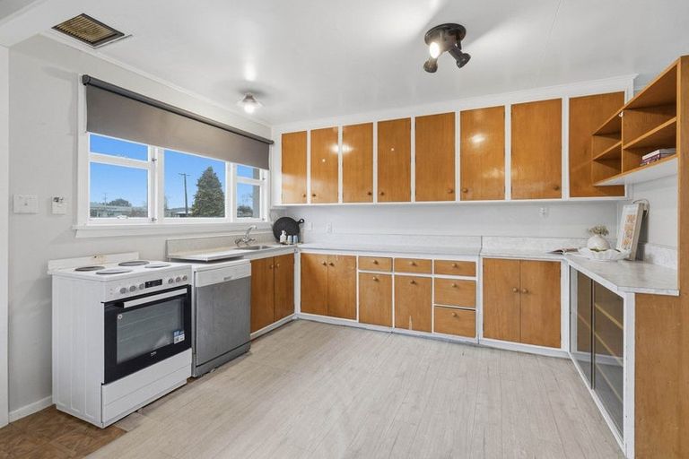 Photo of property in 69 Liverpool Street, Riversdale, 9776