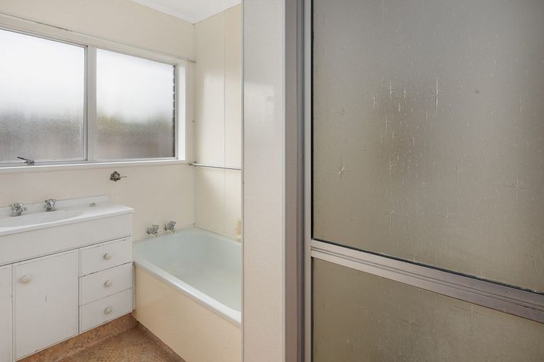 Photo of property in 38 Shelley Street, Otumoetai, Tauranga, 3110